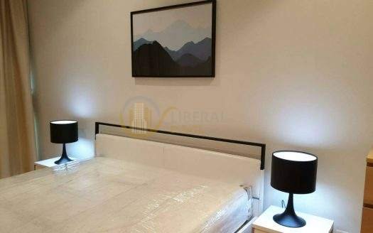 LTH369 – Condo Millennium Residence FOR SALE 2 bedrooms 90 Sq.M. nearby Asoke BTS ONLY 14,900,000 THB