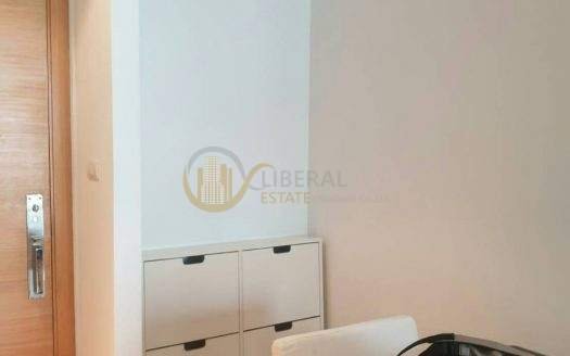 LTH369 – Condo Millennium Residence FOR SALE 2 bedrooms 90 Sq.M. nearby Asoke BTS ONLY 14,900,000 THB