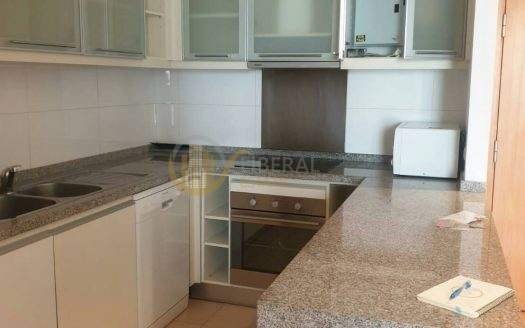 LTH369 – Condo Millennium Residence FOR SALE 2 bedrooms 90 Sq.M. nearby Asoke BTS ONLY 14,900,000 THB