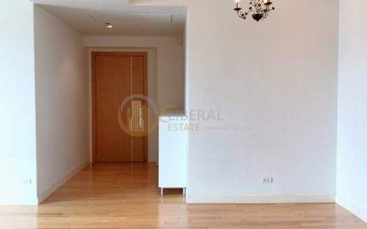 LTH420 – 3 Bedrooms 146 SQ.M. at Millennium Residence Condo FOR RENT nearby Asoke BTS ONLY 85,000 THB / Month