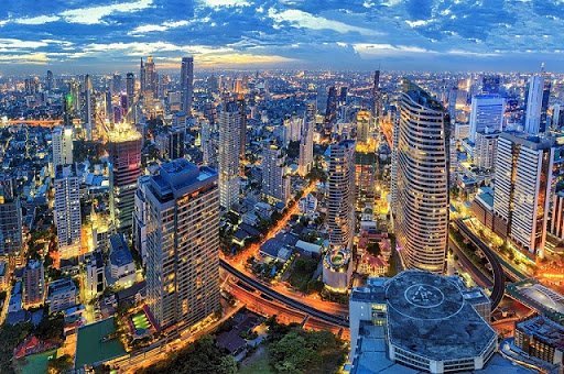 bangkok-real-estate-investment