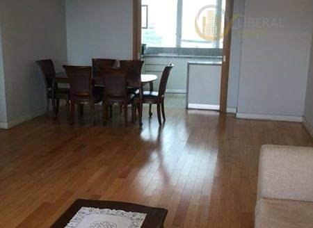 LTH330 – Condo Millennium Residence FOR RENT 3 bedrooms 146 SQ.M. on very high floor nearby Asoke BTS ONLY 90,000 THB / month