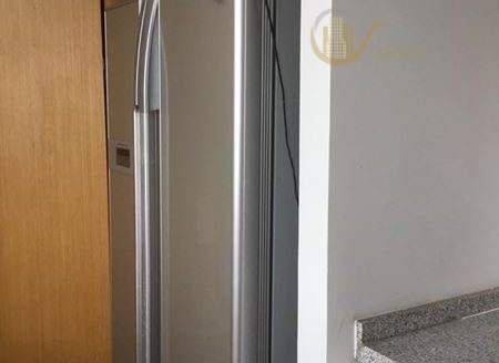 LTH330 – Condo Millennium Residence FOR RENT 3 bedrooms 146 SQ.M. on very high floor nearby Asoke BTS ONLY 90,000 THB / month