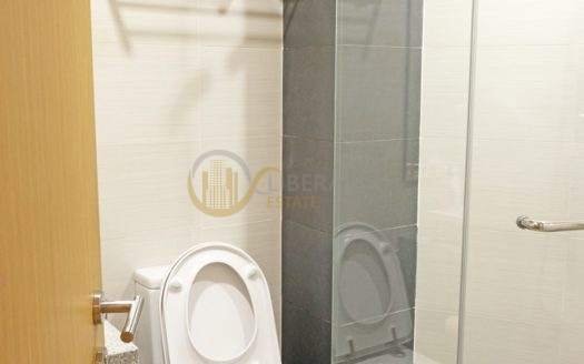 LTH430 – Millennium Residence Luxury condominium for RENT 3 Bedrooms 146.5 Sq.M. in Asoke area ONLY 80,000 THB / Month