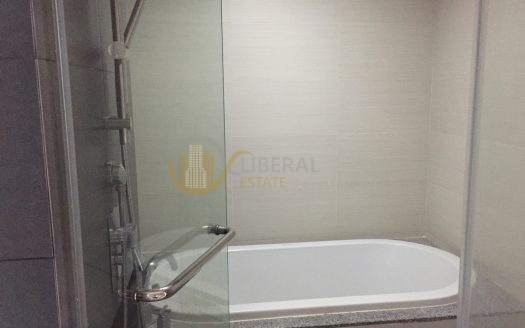 LTH466 – Condo FOR SALE at Millennium Residence Size 69.72 SQ.M. 1 bed in Asoke area ONLY 14,000,000 THB