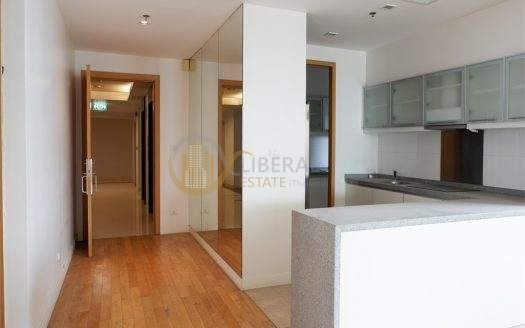 LTH453 – Condo FOR SALE at Millennium Residence 3 Beds 193 Sq.M. nearby Asoke BTS ONLY 32,000,000 THB