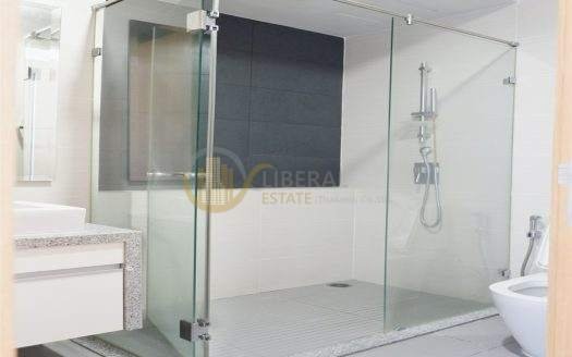 LTH453 – Condo FOR SALE at Millennium Residence 3 Beds 193 Sq.M. nearby Asoke BTS ONLY 32,000,000 THB