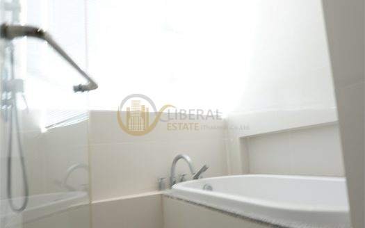 LTH453 – Condo FOR SALE at Millennium Residence 3 Beds 193 Sq.M. nearby Asoke BTS ONLY 32,000,000 THB