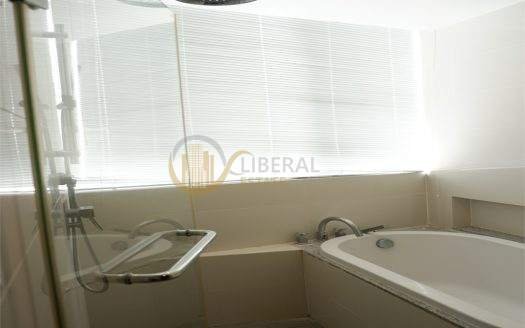 LTH453 – Condo FOR SALE at Millennium Residence 3 Beds 193 Sq.M. nearby Asoke BTS ONLY 32,000,000 THB