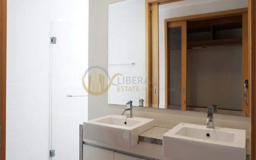 LTH453 – Condo FOR SALE at Millennium Residence 3 Beds 193 Sq.M. nearby Asoke BTS ONLY 32,000,000 THB