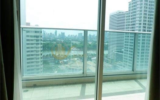 LTH453 – Condo FOR SALE at Millennium Residence 3 Beds 193 Sq.M. nearby Asoke BTS ONLY 32,000,000 THB