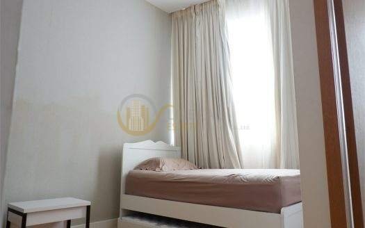 LTH453 – Condo FOR SALE at Millennium Residence 3 Beds 193 Sq.M. nearby Asoke BTS ONLY 32,000,000 THB