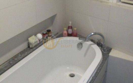 LTH451 – Luxury Condominium For SALE at Millennium Residence 192.95 Sq.M. 3 Beds in Asoke area ONLY 33,000,000 THB