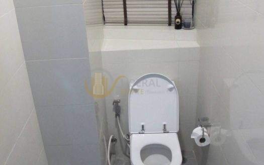 LTH451 – Luxury Condominium For SALE at Millennium Residence 192.95 Sq.M. 3 Beds in Asoke area ONLY 33,000,000 THB