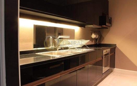LTH429 – Luxury Penthouse at Millennium Residence 3 bedrooms 325 SQ.M. nearby Asoke BTS ONLY 220,000 THB / month