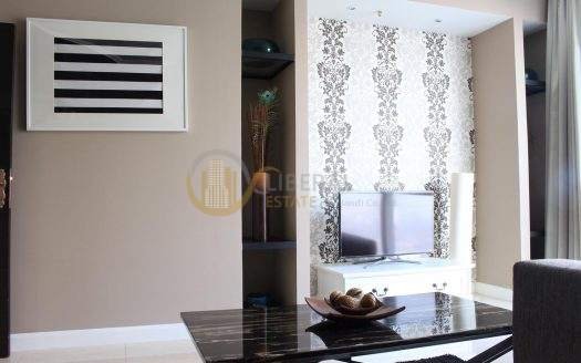 LTH429 – Luxury Penthouse at Millennium Residence 3 bedrooms 325 SQ.M. nearby Asoke BTS ONLY 220,000 THB / month