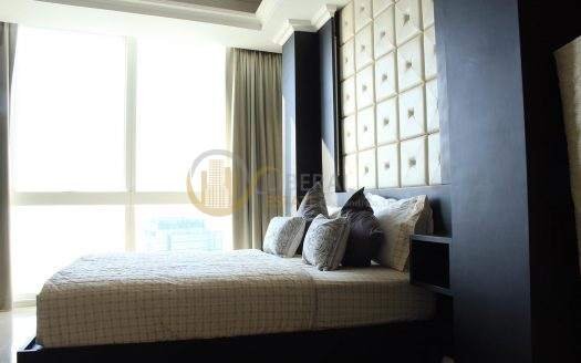 LTH429 – Luxury Penthouse at Millennium Residence 3 bedrooms 325 SQ.M. nearby Asoke BTS ONLY 220,000 THB / month
