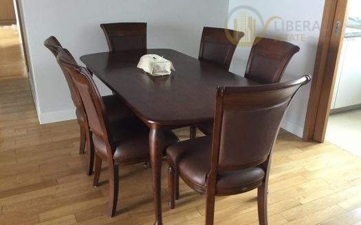 LTH331 – Condo FOR RENT at Millennium Residence 3 bedrooms 146 SQ.M. nearby Asoke BTS ONLY 85,000 THB / month