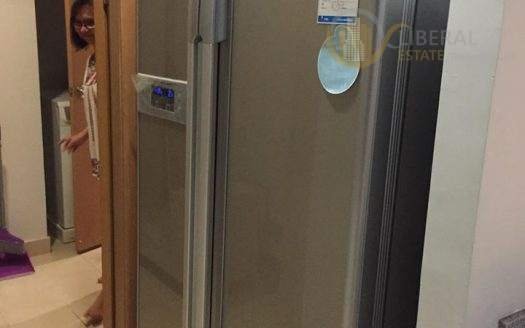 LTH331 – Condo FOR RENT at Millennium Residence 3 bedrooms 146 SQ.M. nearby Asoke BTS ONLY 85,000 THB / month