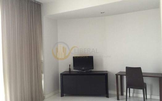 LTH428 – Millennium Residence FOR SALE 1 Bed 1 Bath 67 SQ.M. nearby Asoke BTS ONLY 13,000,000 THB