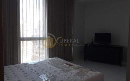 LTH428 – Millennium Residence FOR SALE 1 Bed 1 Bath 67 SQ.M. nearby Asoke BTS ONLY 13,000,000 THB