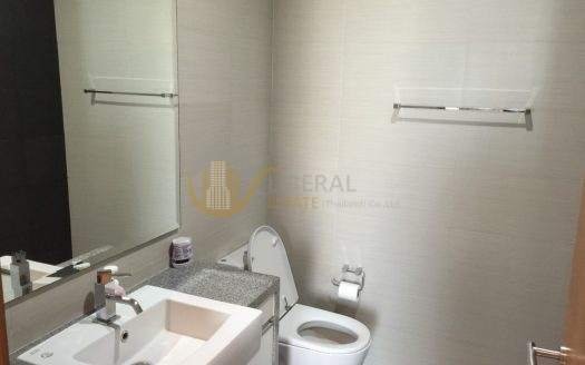 LTH428 – Millennium Residence FOR SALE 1 Bed 1 Bath 67 SQ.M. nearby Asoke BTS ONLY 13,000,000 THB