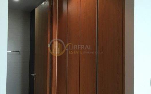 LTH428 – Millennium Residence FOR SALE 1 Bed 1 Bath 67 SQ.M. nearby Asoke BTS ONLY 13,000,000 THB