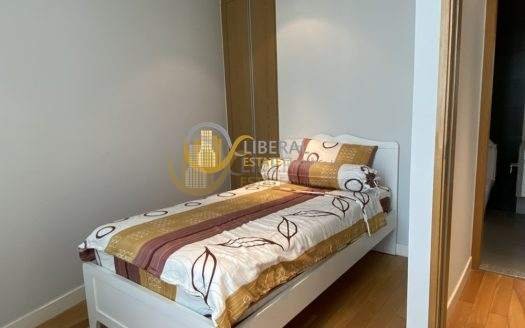 LTH419 – FOR RENT 2 Bedrooms 90 SQ.M. at Millennium Residence Condo nearby Asoke BTS ONLY 55,000 THB / Month