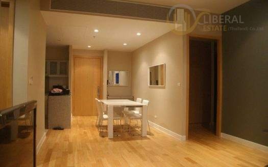 LTH366 – SALE (Best Price) Millennium Residence 2 bedrooms 90.38 SQ.M. very high floor ONLY 15,400,000 THB