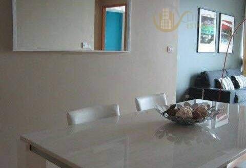 LTH366 – SALE (Best Price) Millennium Residence 2 bedrooms 90.38 SQ.M. very high floor ONLY 15,400,000 THB