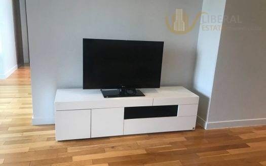 LTH359 – Condo FOR RENT at Millennium Residence 2 Beds 2 Baths 128 SQ.M. nearby Asoke BTS ONLY 80,000 THB / Month