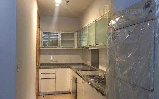 LTH327 – Luxury Condo FOR RENT at Millennium Residence 3 Beds 3 Baths 193.21 Sq.M. nearby Asoke BTS ONLY 130,000 THB / Month