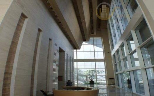 LTH371 – Condo FOR SALE 2+1 Beds 2 Baths at Millennium Residence Size 127.50 SQ.M. nearby Asoke BTS ONLY 22,000,000 THB