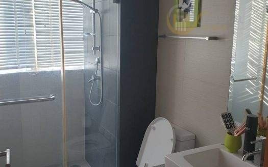 LTH371 – Condo FOR SALE 2+1 Beds 2 Baths at Millennium Residence Size 127.50 SQ.M. nearby Asoke BTS ONLY 22,000,000 THB