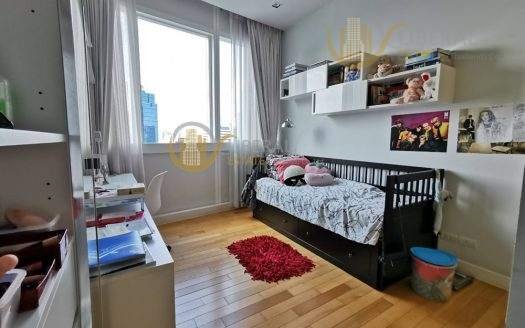 LTH321 – SALE Millennium Residence 3 Beds 3 Baths 193 SQ.M. nearby Asoke BTS ONLY 29,500,000 THB