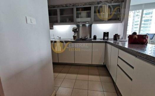 LTH321 – SALE Millennium Residence 3 Beds 3 Baths 193 SQ.M. nearby Asoke BTS ONLY 29,500,000 THB