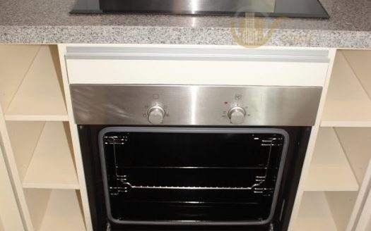 LTH318 – Millennium Residence Condo Fully furnished FOR RENT 2 Bedrooms 90 SQ.M. nearby Asoke BTS ONLY 60,000 THB / Month