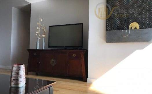 LTH319 – Condo FOR SALE with Tenant Millennium Residence Condo, 3 Bedrooms 144.89 Sq.M. in Asoke area ONLY 28,300,000 THB