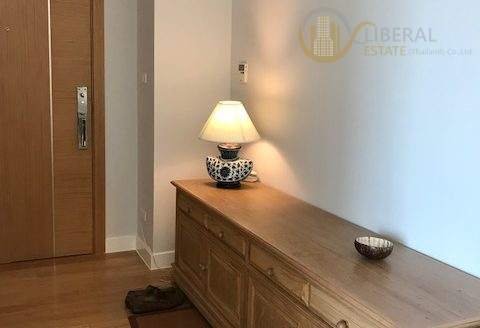 LTH319 – Condo FOR SALE with Tenant Millennium Residence Condo, 3 Bedrooms 144.89 Sq.M. in Asoke area ONLY 28,300,000 THB