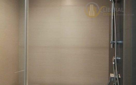 LTH333 – Best Deal – Millennium Residence FOR RENT 2 bedrooms 2 bathrooms 90 Sq.M. in Sukhumvit 20 area nearby BTS Asoke ONLY 60,000 THB / month