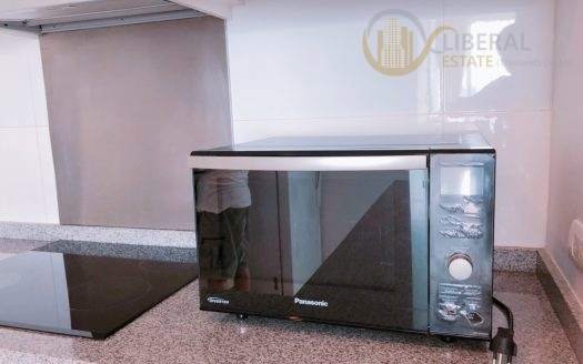 LTH333 – Best Deal – Millennium Residence FOR RENT 2 bedrooms 2 bathrooms 90 Sq.M. in Sukhumvit 20 area nearby BTS Asoke ONLY 60,000 THB / month