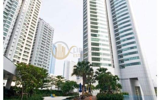 LTH467 – Millennium Residence Luxury Penthouse Condo for SALE 323.04 Sq.M.4 bedrooms 4 Bathrooms ONLY 80,000,000 THB Nearby Asoke BTS
