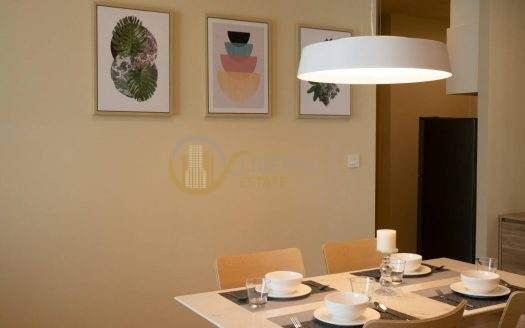 LTH553 – Modern Condo Prime Location for Rent Asoke | City Lifestyle Best Value | Near BTS Asoke | 60,000 THB | คอนโดให้เช่า อโศก ทำเลดี ไลฟ์สไตล์เมือง คุ้มค่า ใกล้ BTS อโศก