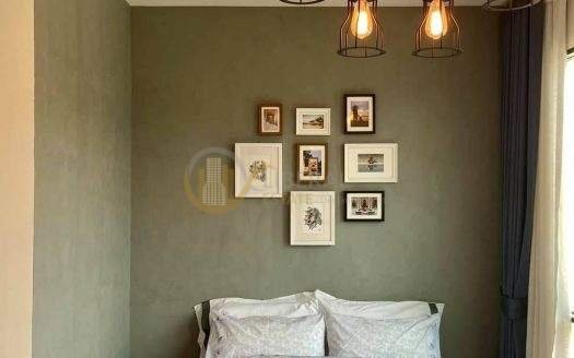 LTH687RE – Townhouse FOR SALE in bangna 17.5 Sq.Wah. near BTS Bang Na Station ONLY 3.7 MB