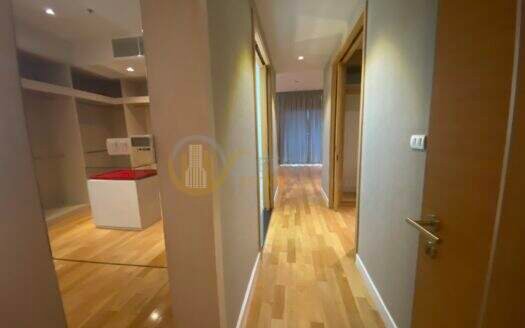 LTH1563 – Millennium Residence FOR SALE size 193 SQ.M. 2 Beds 3 Baths near BTS Asoke Station ONLY 33.9 MB