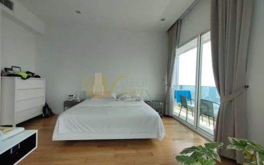 LTH1320 – Condo FOR SALE Millennium Residence 3 bedrooms 193 Sq.M. in Asoke area ONLY 39 MB