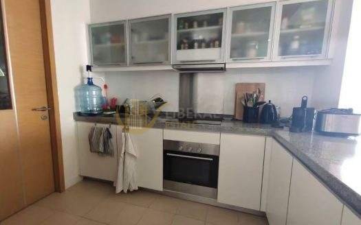 LTH1320 – Condo FOR SALE Millennium Residence 3 bedrooms 193 Sq.M. in Asoke area ONLY 39 MB