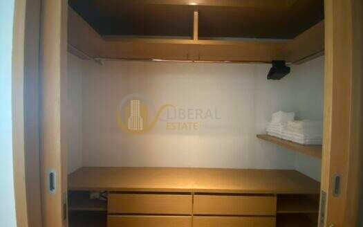 LTH2017 – Condo FOR SALE Millennium Residence 3 Beds 3 Baths 193 SQ.M. nearby Asoke BTS ONLY 38.6 MB