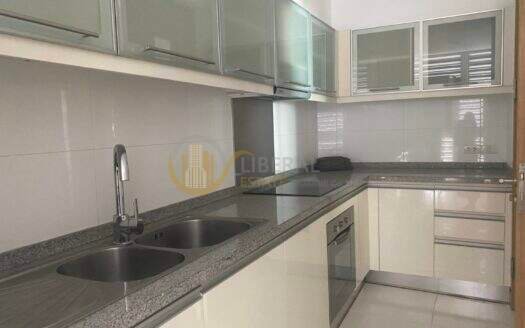 LTH2017 – Condo FOR SALE Millennium Residence 3 Beds 3 Baths 193 SQ.M. nearby Asoke BTS ONLY 38.6 MB