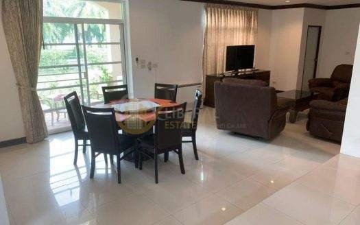 LTH2711 – Single House FOR RENT in Prachachuen 4 beds 4 baths size 450 Sq.M. ONLY 55k/Month